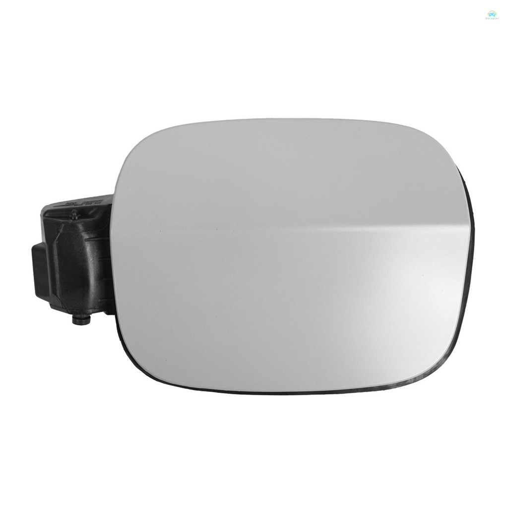 Yb รถการใช้ถัง capGas หมวกการใช้ Filler ประตูการใช้ถังสําหรับ Audi Q5 2008 - 2016, 8R0 809 999B