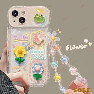 ✨DIY✨ส่งไวจากไทยเคสโทรศัพท์อะเคสกันกระแทก ไอโฟน 16 11 pro For iPhone12 13 14 15Pro MAX XR XS 6 7 8 Plus