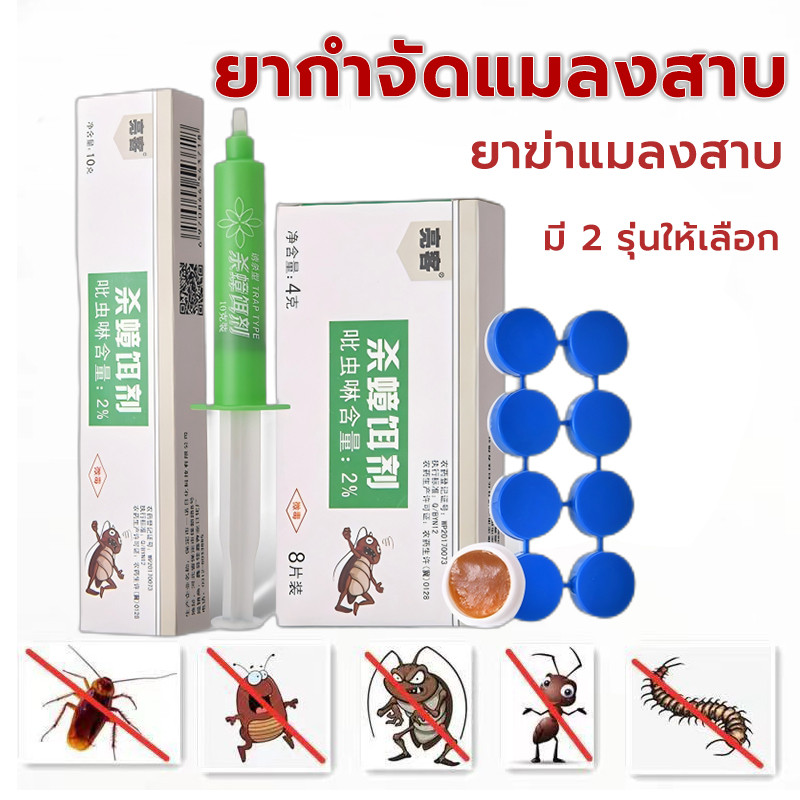 ยากำจัดแมลงสาบ ที่ดักแมลงสาบ จับแมลงสาบง่ายๆ ยาฆ่าแมลงสาบ บ้านแมลงสาบ กำจัดแมลงสาบ