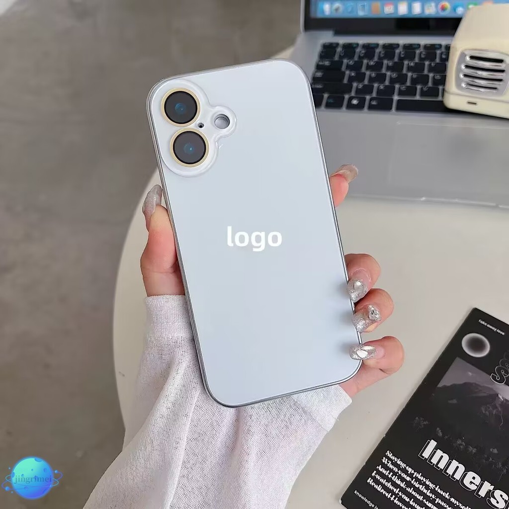 เคสโทรศัพท์ ทําเอง สําหรับ ไอโฟน เอ็กซ์อาร์ ดัดแปลงเป็น 16 ฝาหลัง 11 แปลงเป็น 16 ฝาครอบป้องกัน - รูปที่ 2