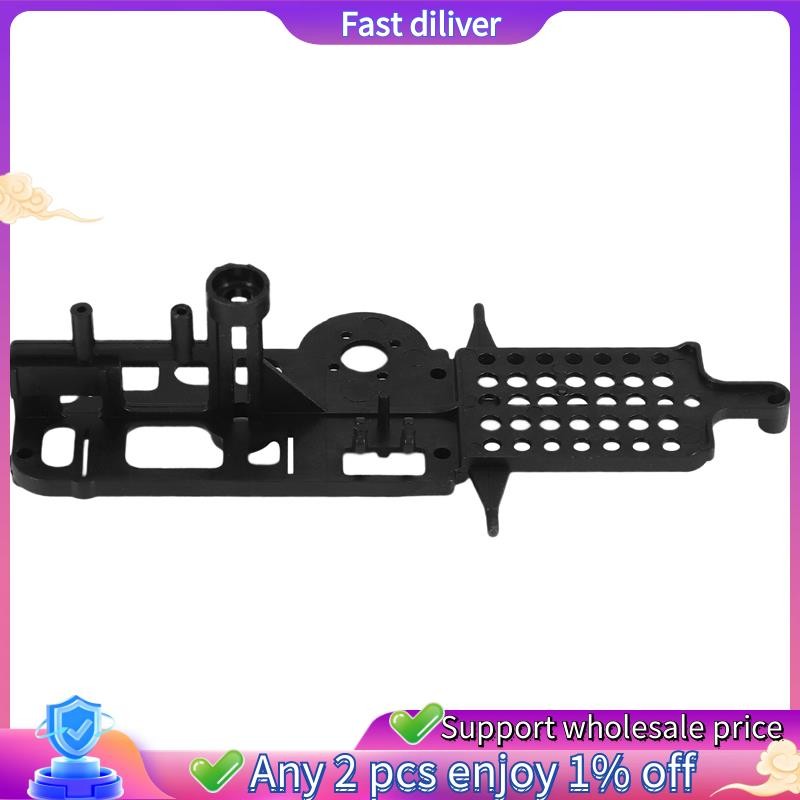 K110S.0002 กรอบหลักสําหรับ XK K110S RC เฮลิคอปเตอร์อะไหล่อะไหล่อัพเกรดอุปกรณ์เสริม