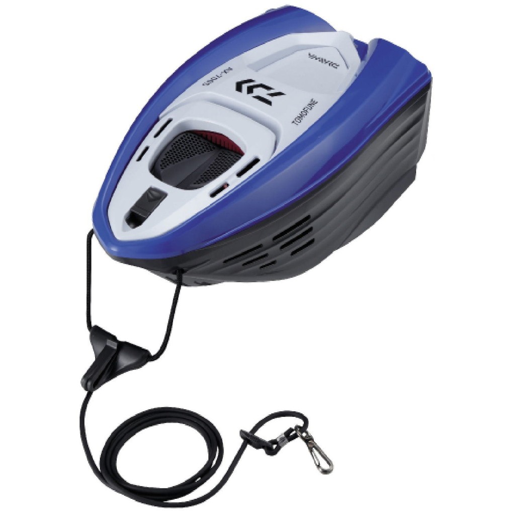 Daiwa Tomobune Blue AX-700S