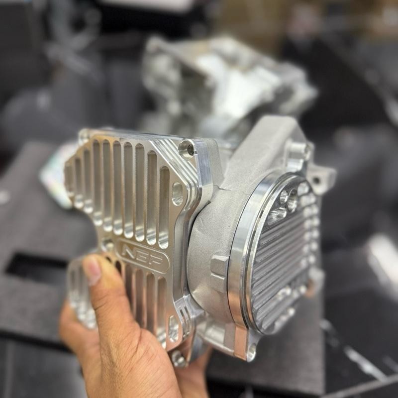 ฝาครอบวาล์ว Exciter ทรง TTMRC   แยกขาย ฝาหน้า และฝากลมข้างๆ เล็ก ใหญ่  วัดขนาดก่อนสั่งจะได้ไม่พลาดคร