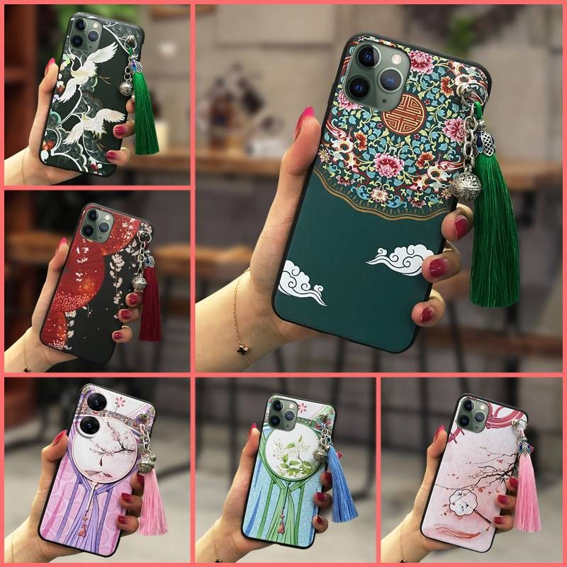 พู่กันน้ําเคสโทรศัพท์สําหรับ VIVO V29E india กันกระแทก Soft Case สไตล์ Dirt-proof ฝาหลังป้องกันฝุ่น 