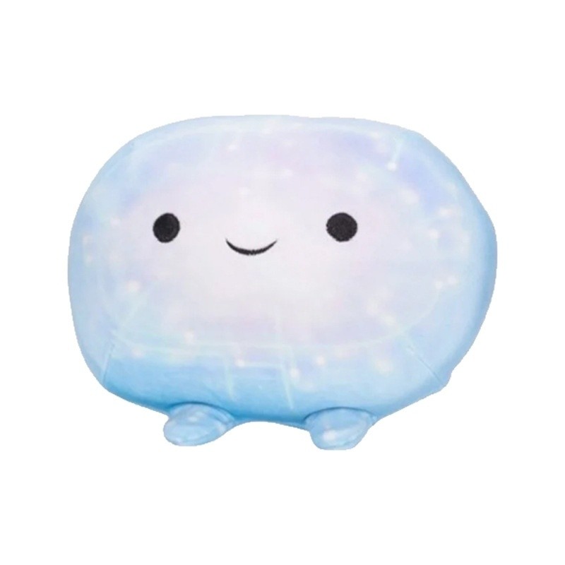 สินค้าใหม่ 2025 Elio Elio ตุ๊กตาภาพยนตร์ สินค้าของเล่นตุ๊กตา