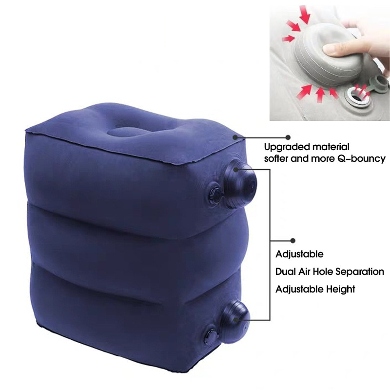 รูปภาพ 8