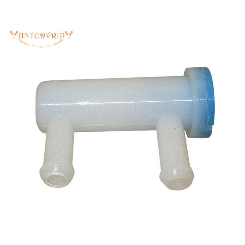 ตัวกรองเชื้อเพลิงสําหรับนอก 69J-24501-10-00 F200 F225 F250B LF200 LF225 LF250 FL150