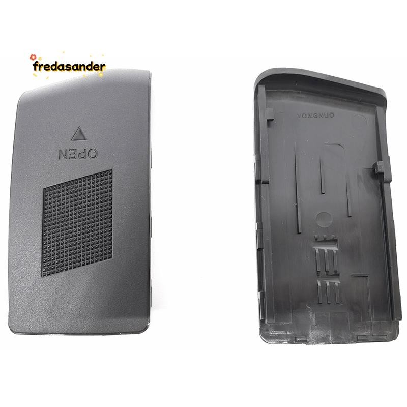 ฝาครอบช่องแบตเตอรี่ Bettery ฝาครอบป้องกันกันฝุ่นสําหรับ YN568EX YN568EXII -560EX -568EX II