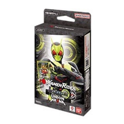 Dcp06 การ์ด Battleland เวอร์ชั่นญี่ปุ่นใหม่ล่าสุดใหม่ล่าสุด Kamen Rider [UA29ST]