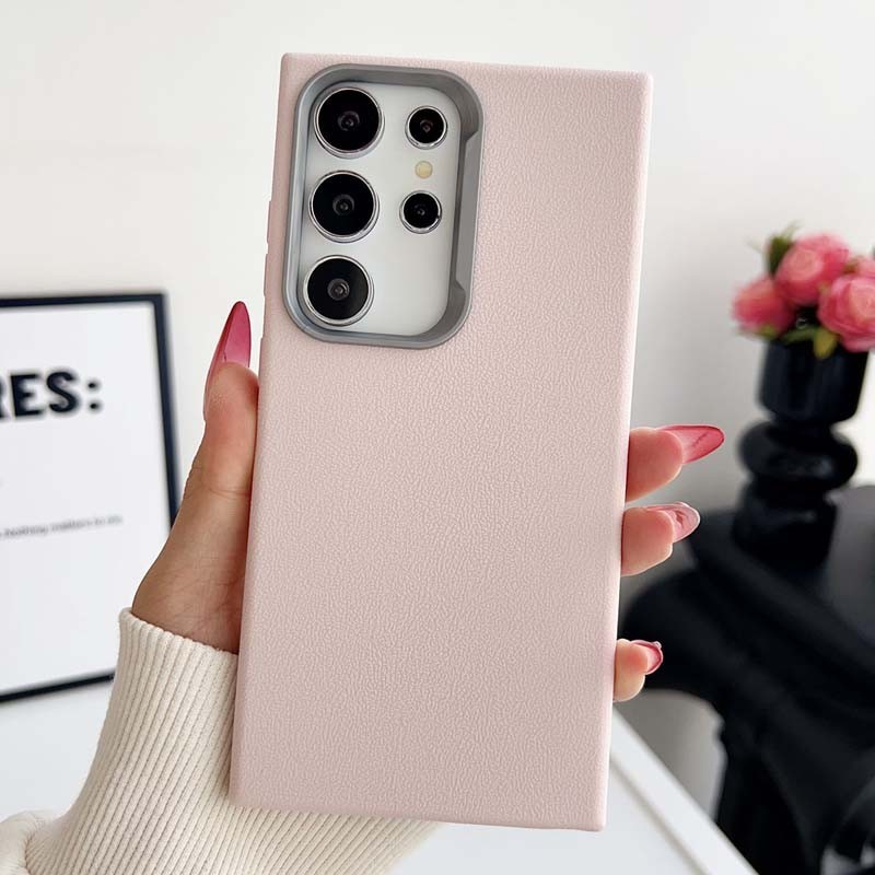 Redmiหมายเหตุ8 Proเคสโทรศัพท์TPUสําหรับRedmiหมายเหตุ8 7 Pro 7S K70 K60 Pro Ultra K70E 4Gปลอกอ่อนกรอบ