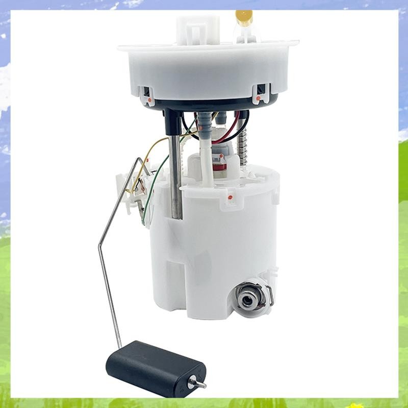 ชุดปั๊มเชื้อเพลิงสําหรับเฟียสต้า 2008-2017สําหรับ2 2007-2015 1746395 8V519H307BC 8V519H307BB 8V599H3