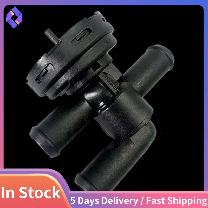 วาล์วดูดฝุ่น 7D0121805 95810660500 สําหรับอะไหล่รถยนต์วาล์ว Volkswagen TOUA11 3.0 T