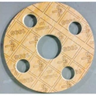 2-INCH FLAANGE TOMBO PACKING TYPE 10K / TOMBO SEAL GASKET