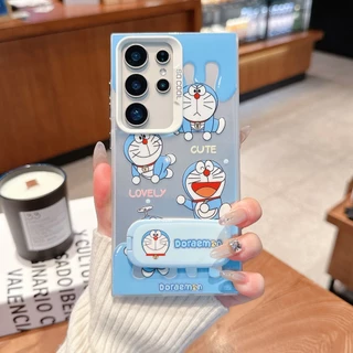 เข้ากันได้กับเคสโทรศัพท์ Apple Samsung iPhone 16 15 14 13 12 11 x xr xsmax 7 8plus Samsung A53-A06HXMSCY2074&2075+S