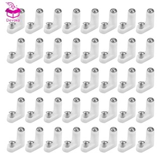 [chiwanji2mf] ขาตั้ง PCB, เท้าติดตั้ง PCB, จัดหาขนาดกะทัดรัด…