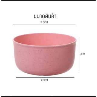 COD (ร้านไทย)ชุดช้อนส้อม+ตะเกียบ พร้อมกล่องขนาดพกพา มี 4สีให้เลือก (ของชำรวย เครื่องใช้บนโต๊ะอาหาร)