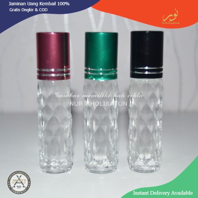 Dragon Touch Magic Tool น้ํามันร้อน Magic