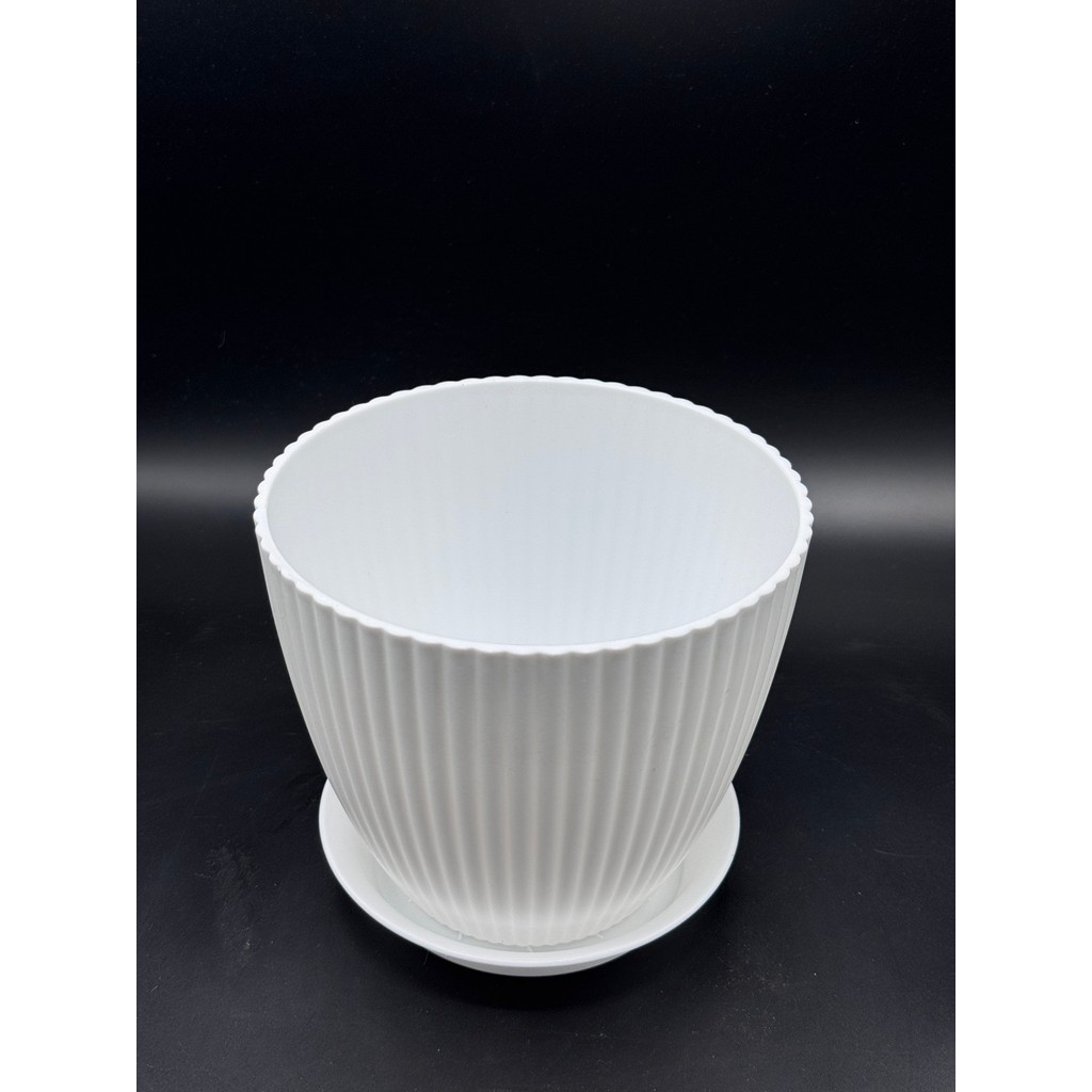 มุมมอง 6