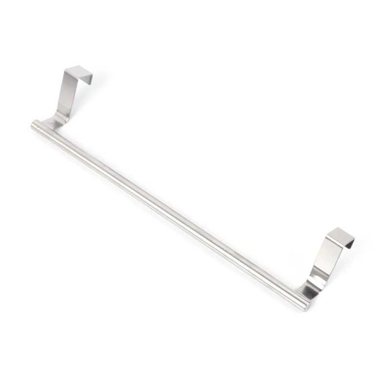 GANTUNGAN ราวแขวนผ้าเช็ดตัว Stand Rack Kitchen Hanger Cabinet - PXM20 OTS