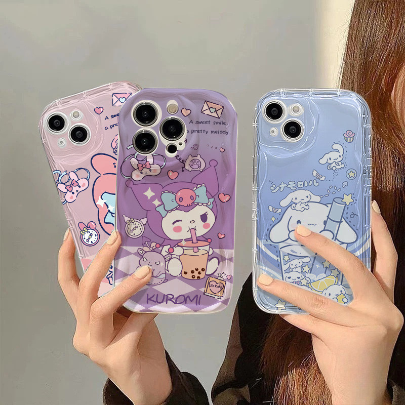 Shell สําหรับVIVO V50 Lite Y03 Y28S 5G Y39 Y29 Y20 Y15S Y15A Y12A Y20S Y12S Y20i Y19S V27E V23 V25 V