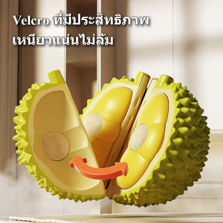 BHQ ของเล่นเด็ก ของเล่นผักผลไม้หั่นได้ ตัดผลไม้ ผลไม้ปลอม ผักปลอม กล่องเก็บรูปทรงแอปเปิ้ล
