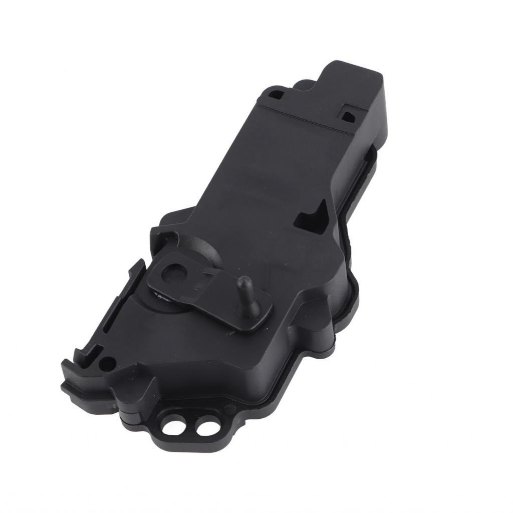 Shopp-ph ZDETGU Power Actuator สําหรับผู้โดยสารด้านข้างขวา 6L3Z25218A42AA Fit Excursion Explorer