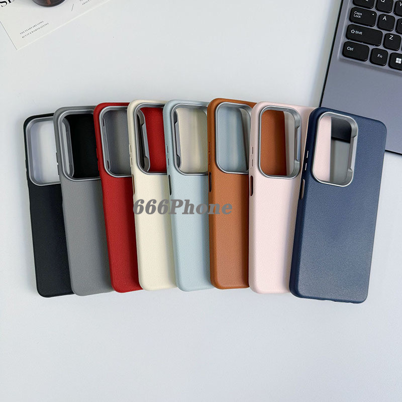สีขนม TPU นุ่ม การป้องกันการตก การป้องกันกล้อง เคส ให้ Xiaomi Redmi Note 14 Pro 5G 14S 14C A3 A2 A1 