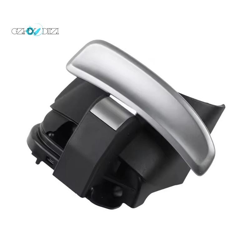 GzhxdiiziBBW2-66-3P0A Neutral Safety Switch รถ BBW2663P0A สําหรับ 3