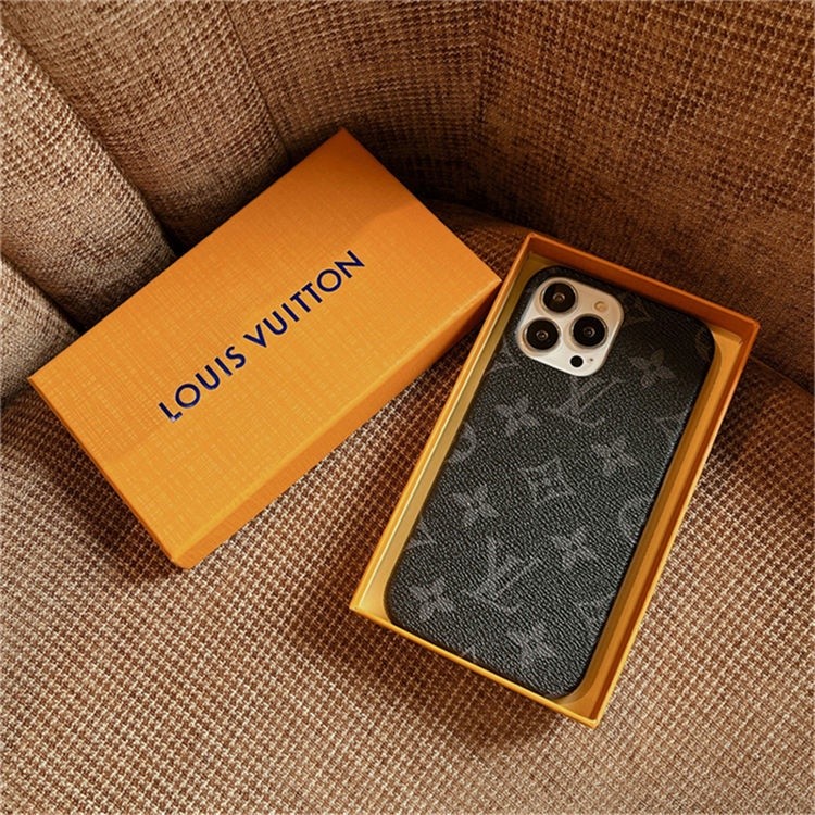 17promax air กรณีพร้อมสต็อกปลอก 16 pro max ครึ่งครอบคลุมดอกไม้เคสโทรศัพท์สําหรับ IPhone 15 pro max 14 pro max 12promax X 6 6sp 7 8 plus XR Xs Max 11 Pro Max - รูปที่ 4