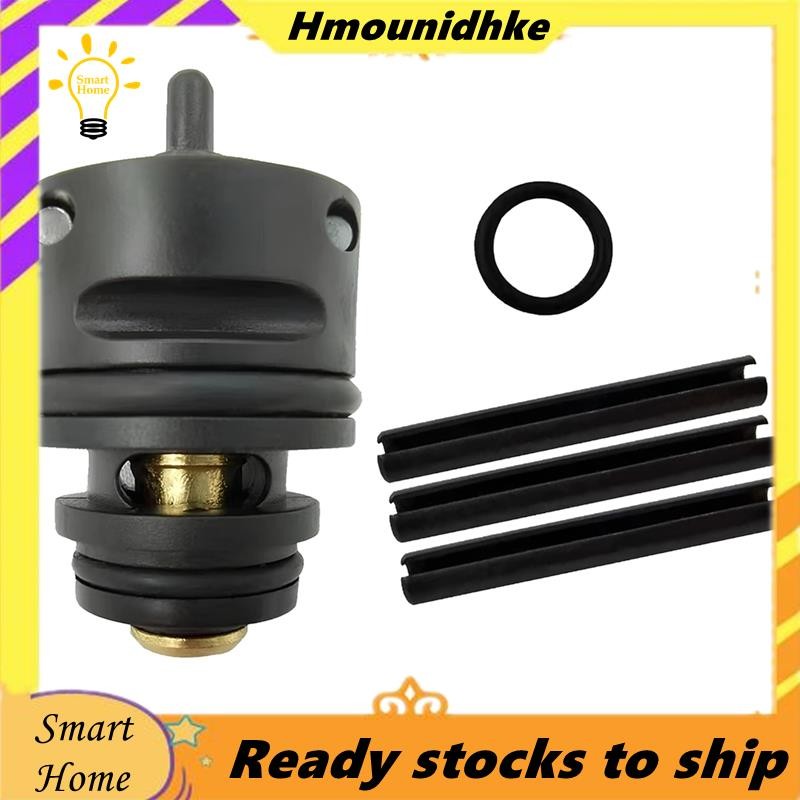 A08368 ชุดวาล์วทริกเกอร์เหมาะสําหรับ COIL200 COIL250 COIL250 COIL350 FN250B FN250A FN251 อะไหล่