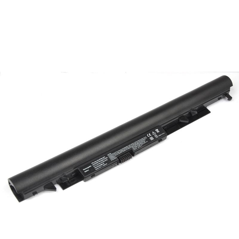 HP JC03 JC04 246 G6 TPN-W129 C129 C130 Q186 HSTNN-LB7W battery