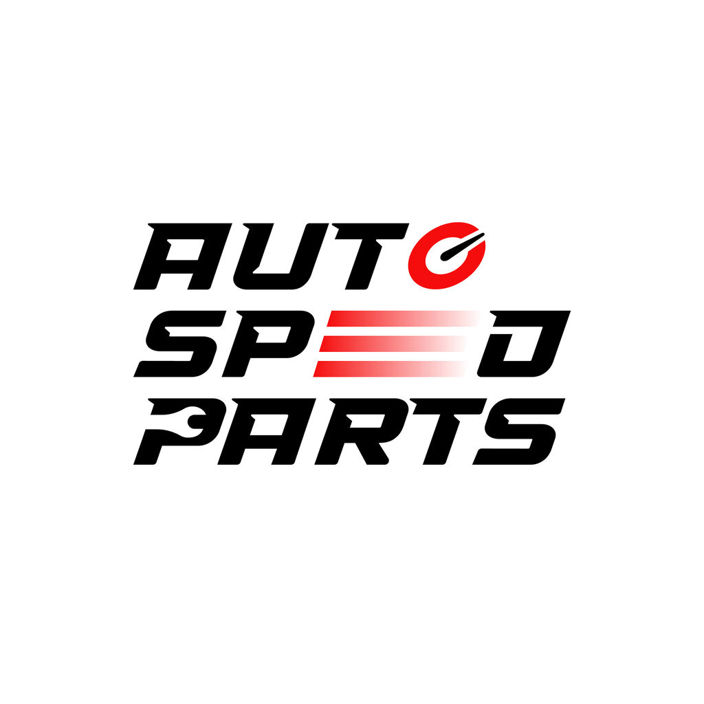 BBBTEK ไฟหน้า URVAN E26 NV350 2012-2017 *เลือกข้าง ซ้าย/ขวา RTNIHL191-LA/RA