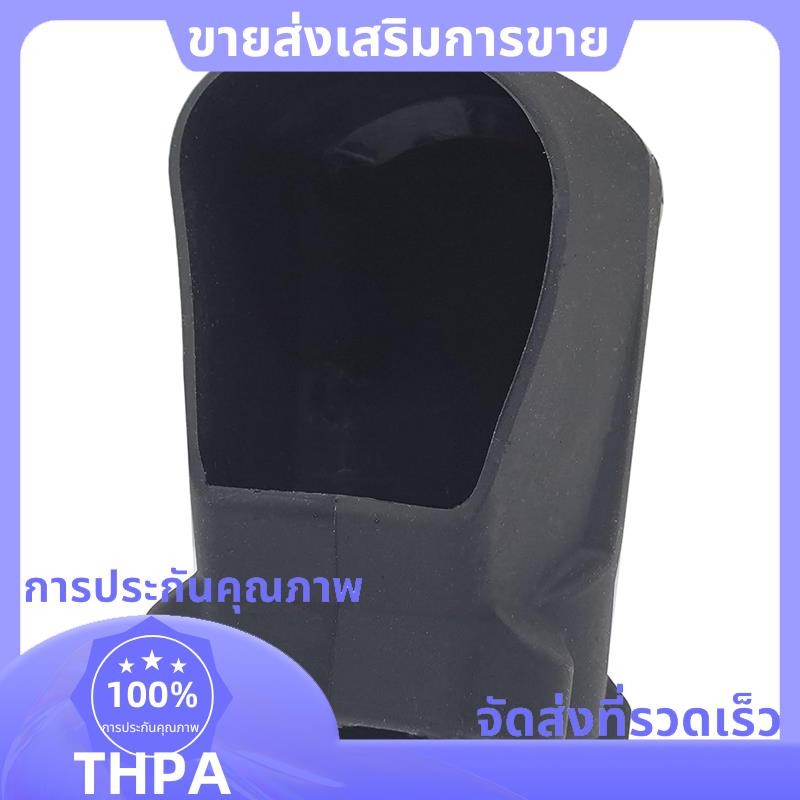 49-16-2564 ประแจผลกระทบมุมขวาป้องกันยาง Boot เหมาะสําหรับ 2564-20 2565P-20 .paudnefth