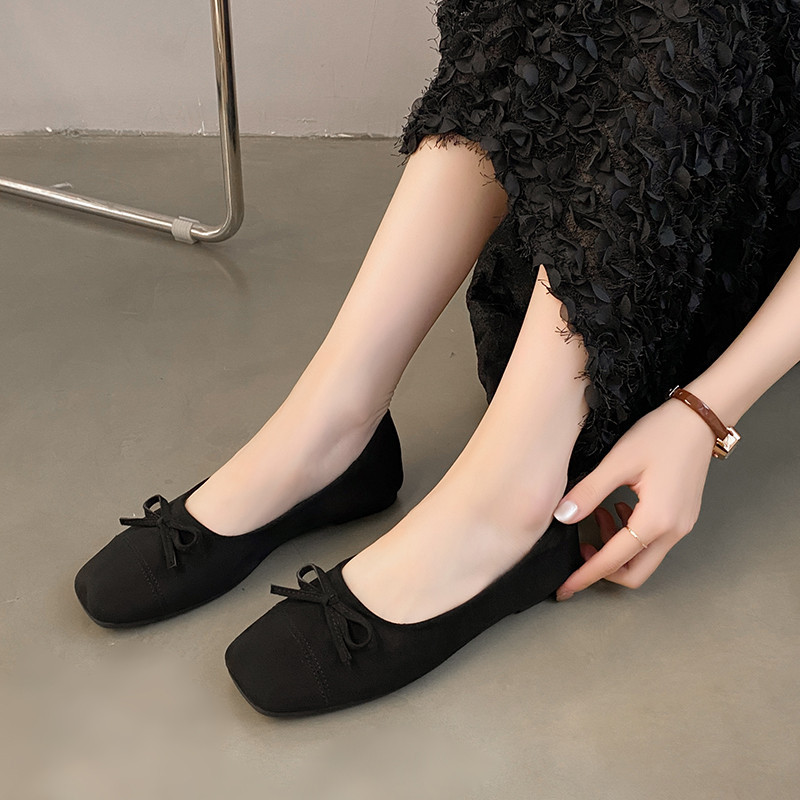 รูปภาพ 8