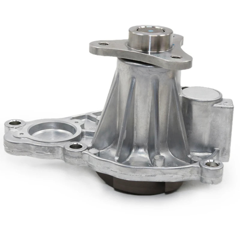 B48B20A B48B20B ปั๊มน้ําเครื่องยนต์สําหรับ BMW 420i(2.0)2014-2017 OEM 11518631692