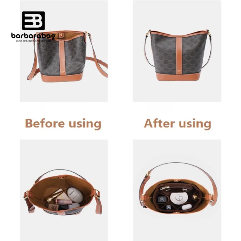 รูปภาพ 4