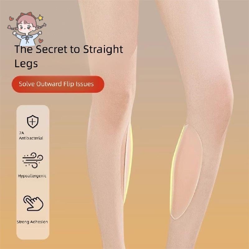 Hip Enhancer Shapewear สําหรับผู้หญิงซิลิโคนสะโพก Pads Self-กาว Butt Pads Hip Dip Filler & Corrector