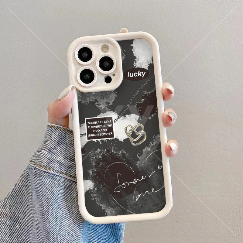 เคส POCO C65 X4 GT 5G M4 5G M5 4G M4 Pro 4G M4 Pro 5G X4 Pro 5G F4 GT 5G F4 5G F3 GT F3 GT F2 การ์ตู