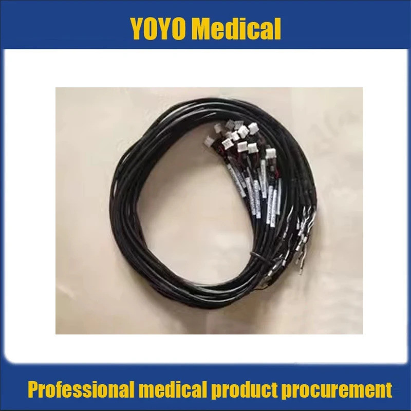 Mindray BS800 BS820 BS800M BS820M BS880 BS890 BS-800 BS-820 BS-800M Reaction ถาดเซ็นเซอร์อุณหภูมิ