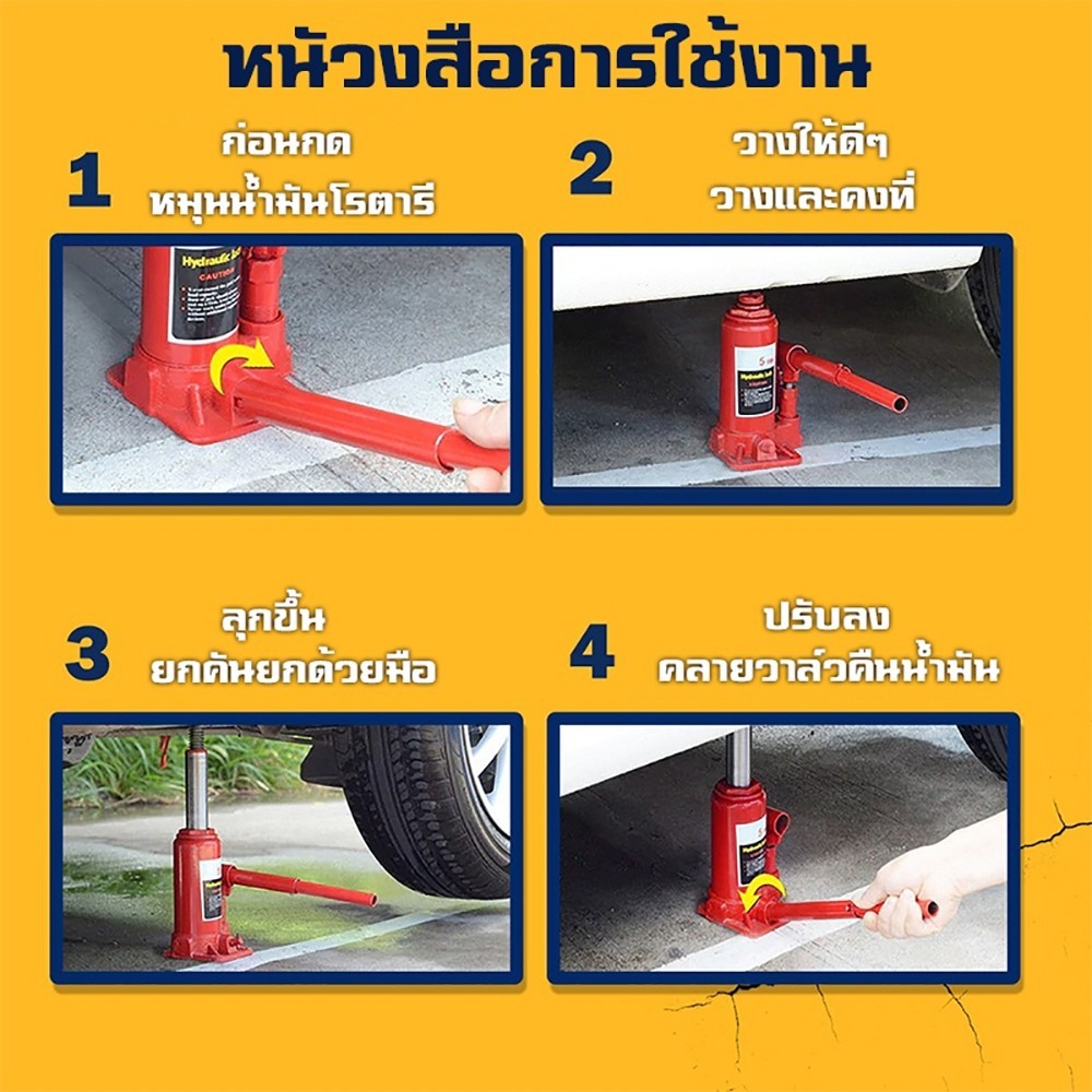 รูปภาพ 6