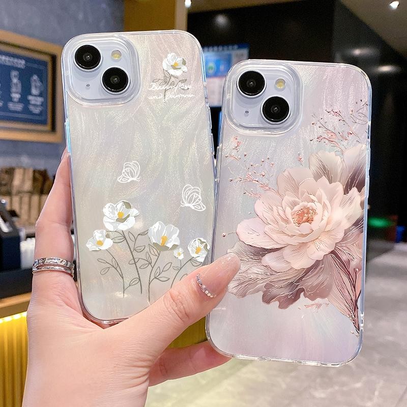 สําหรับVIVO S1 V23e 4G 5G V9 6GB S1 Pro S10e S17 S17t T1 T1x U10 U3x U20 U3 V17 Neo V25 V25 V30 V40 