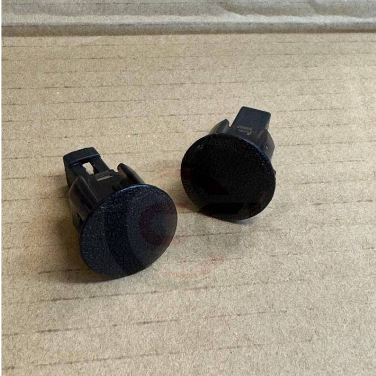 2 PIN NISSAN SYLPHY B17 / ALMERA / ELGRAND E51 E52 / X-TRAIL T32 / NAVARA D23T NP300 SUN LOAD SENSOR