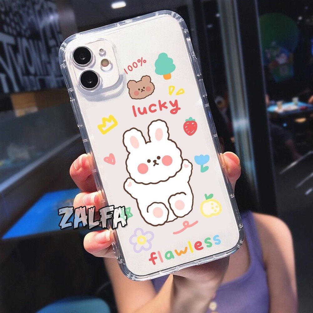 เคส OPPO A5 PRO A3 A3X A60 A18 A38 A78 A77s A57 2022 A17 A15 A16 A15s A11K A16k A16e A54 A55 A74 A95