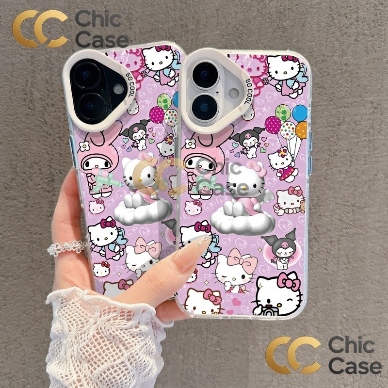 HPปลอกสําหรับกรณีRealme C53 NOTE50 C11 C55 C2 C15 C35 realme 2 5 5S 5i 7i 8i 9i 10 11 C51 C21Y C33 C