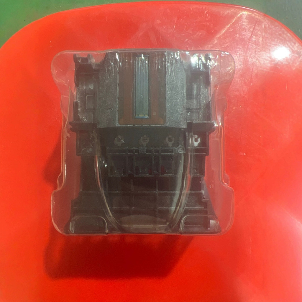 HP711 เครื่องพิมพ์ T120 T125 T520 T525 T525 T525 T530 T130 ลิ้นชัก