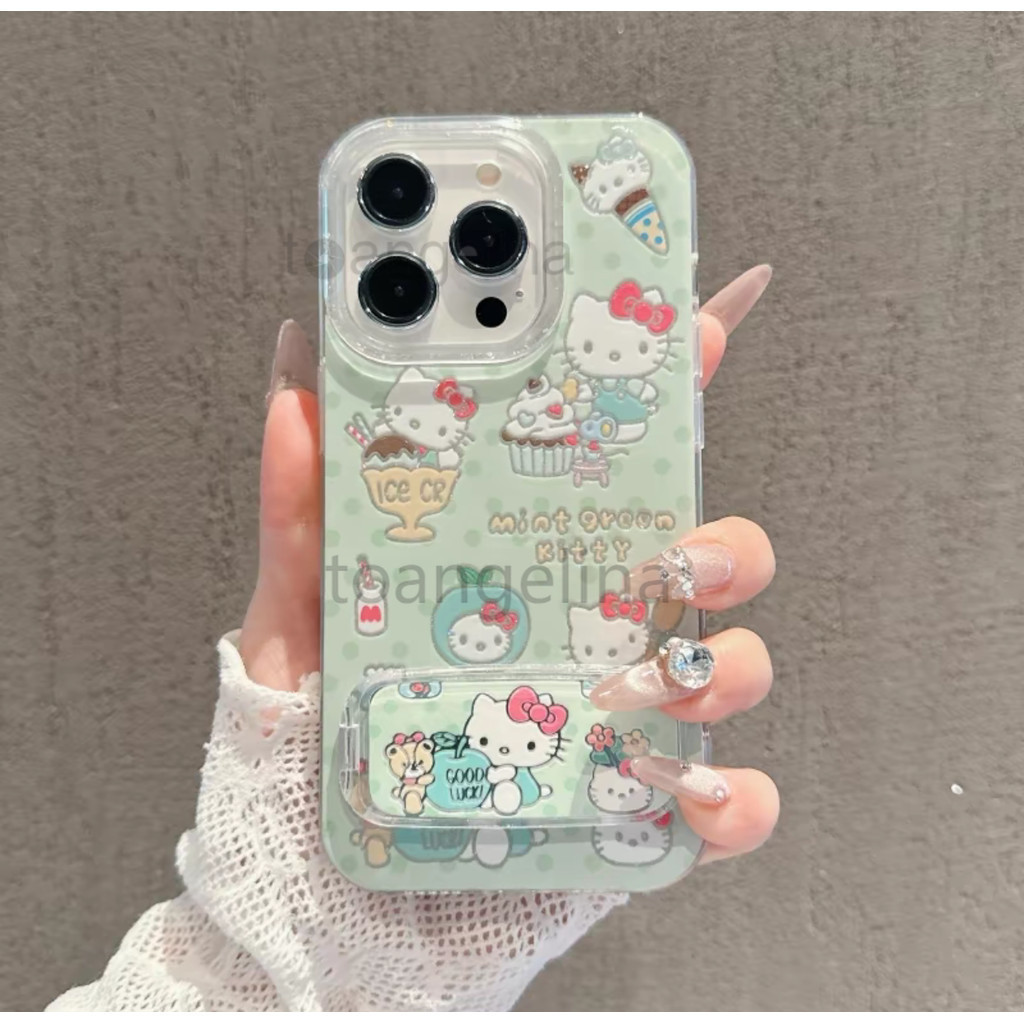 SAMSUNG สําหรับกรณีSamsung A26 A36 A56 A55 A35 S20 S21 S22 S23 S24 S25 M40S A20 F12 M12 A515FA52A52S