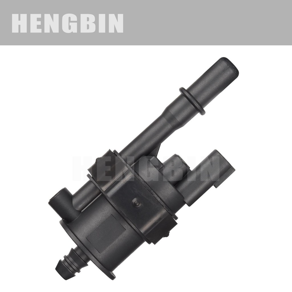 โซลินอยด์วาล์วถังคาร์บอน 9U5A-9G866-AA 9U5A9G866AA