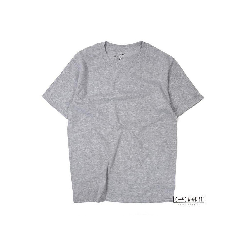 T Test shopee เปิดตัว Hello Hahaha