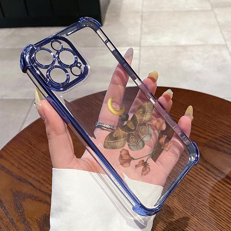 สําหรับ VIVO Y91C Y91 Y91i Y50 Y3 Y30 4G Y30i Y32 Y33s Y33t Y35 5G Y35m Y36 Y36i Y36m Y37 Y3s Y5s Y7