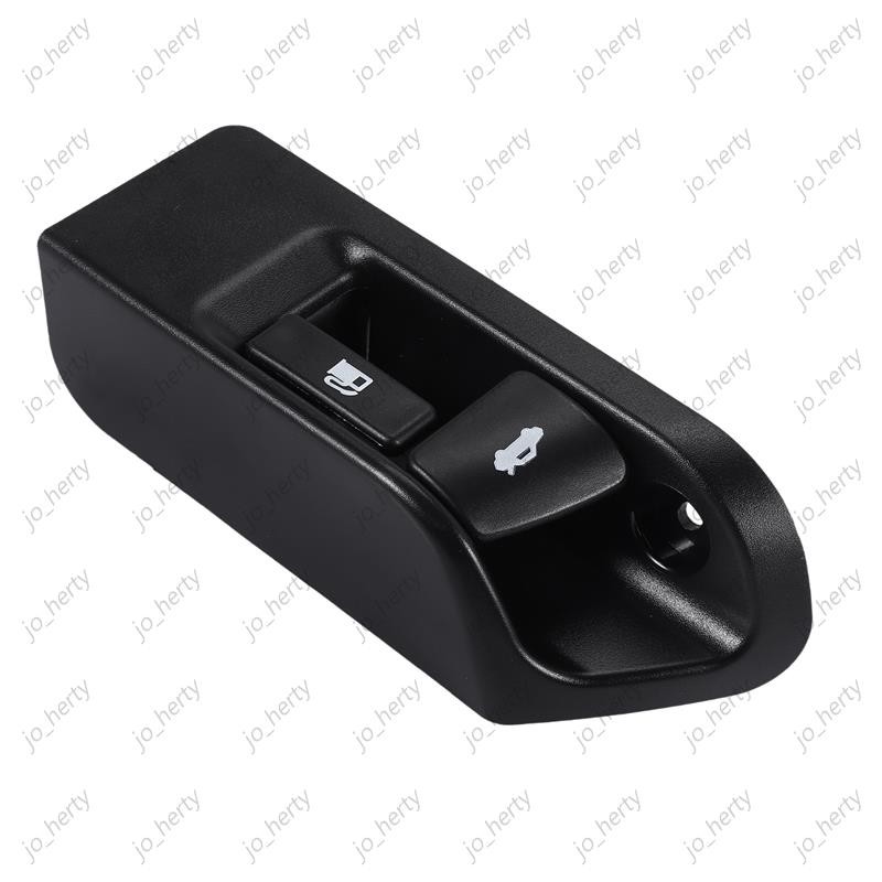 [Promote J]สวิตช์มือจับฝากระโปรงท้ายถังรถยนต์สําหรับ Vios